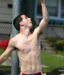 Pit-a-palooza jock flexing 266 5f1ca90441e2b.jpg