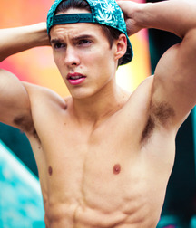 Pit-a-palooza jock flexing 266 5f1ca908d9127.jpg