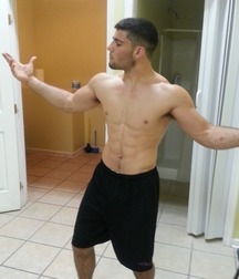 Pit-a-palooza jock flexing 266 5f1ca90d7be68.jpg