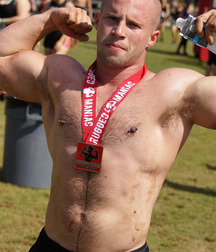 Pit-a-palooza jock flexing 266 5f1ca913e8281.jpg