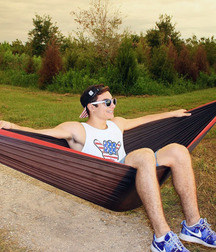 Pit-a-palooza jock flexing 266 5f1ca91716375.jpg