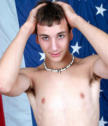 Pit-a-palooza jock flexing 266 5f1ca918a137a.jpg