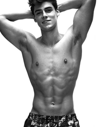 Pit-a-palooza jock flexing 266 5f1ca91a467af.png