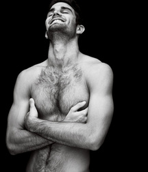 Twink Porn Otter Perfection 2 5f1ca9cdb8673.jpg