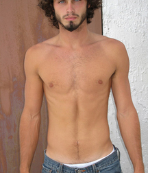 Twink Porn Otter Perfection 2 5f1ca9d05c82b.jpg