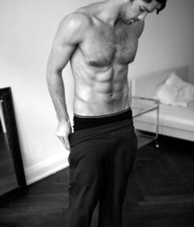 Twink Porn Otter Perfection 2 5f1ca9d3798f3.jpg