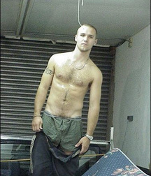 Twink Porn Otter Perfection 2 5f1ca9d5174fc.jpg