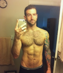 Twink Porn Otter Perfection 2 5f1ca9dcced4f.jpg