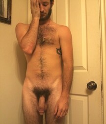 Twink Porn Otter Perfection 2 5f1ca9e0a5e27.jpg
