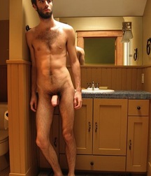 Twink Porn Otter Perfection 2 5f1ca9e239c25.jpg