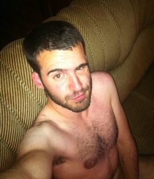 Twink Porn Otter Perfection 2 5f1ca9e54e727.jpg
