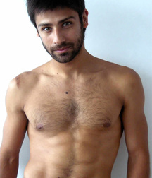 Twink Porn Otter Perfection 2 5f1ca9e6dba64.jpg
