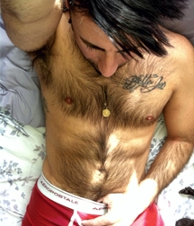 Twink Porn Otter Perfection 2 5f1ca9e888504.jpg