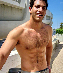 Twink Porn Otter Perfection 2 5f1ca9ed55568.jpg