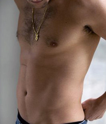 Twink Porn Otter Perfection 2 5f1ca9eec6fe9.jpg