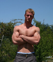 Twink Porn Otter Perfection 2 5f1ca9f3559df.jpg