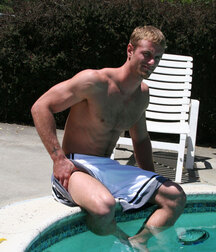 Twink Porn Otter Perfection 2 5f1ca9f6b4263.jpg