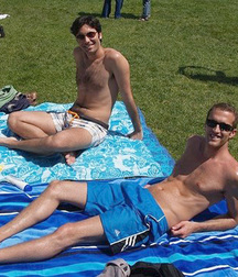 Twink Porn Otter Perfection 2 5f1caa048d9da.jpg
