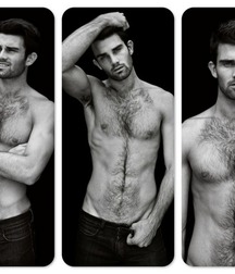 Twink Porn Otter Perfection 2 5f1caa060e1c0.jpg