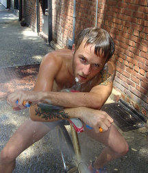 Twink Porn Otter Perfection 2 5f1caa0932c54.jpg