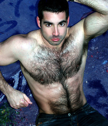 Twink Porn Otter Perfection 2 5f1caa0dc5b8b.jpg