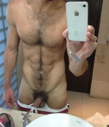 Twink Porn Otter Perfection 2 5f1caa0f82197.jpg