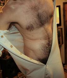 Twink Porn Otter Perfection 2 5f1caa15b383a.jpg