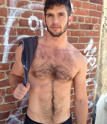 Twink Porn Otter Perfection 2 5f1caa18be26c.jpg