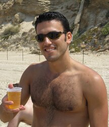 Twink Porn Otter Perfection 2 5f1caa1c38be3.jpg