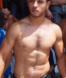 Twink Porn Otter Perfection 2 5f1caa1e535f0.jpg