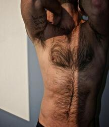 Twink Porn Otter Perfection 2 5f1caa216609d.jpg