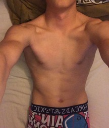 Twinks and Twunks 26 shirtless young 5f1e081c7e9d1.jpg