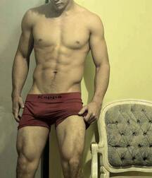 Twinks and Twunks 26 shirtless young 5f1e082244b04.jpg
