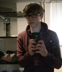 Twinks and Twunks 26 shirtless young 5f1e0824bba53.jpg