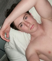Twinks and Twunks 26 shirtless young 5f1e08285cd8b.jpg