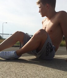 Twinks and Twunks 26 shirtless young 5f1e082bbe316.jpg
