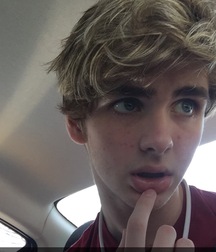 Twinks and Twunks 26 shirtless young