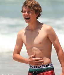 Twinks and Twunks 26 shirtless young 5f1e0833db350.jpg