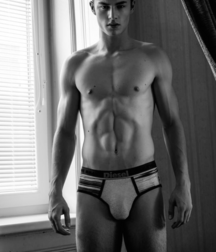 Twinks and Twunks 26 shirtless young 5f1e083a117ef.png