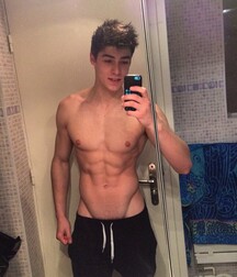 Twinks and Twunks 26 shirtless young 5f1e083d0d040.jpg