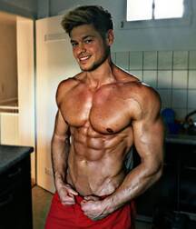 Twinks and Twunks 26 shirtless young 5f1e0841b4ac6.jpg