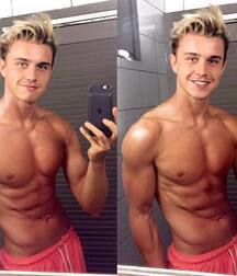 Twinks and Twunks 26 shirtless young 5f1e08465b093.jpg