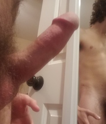 Twinks and Twunks 26 shirtless young 5f1e08505497d.jpg