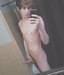 Twinks and Twunks 26 shirtless young 5f1e085357384.jpg