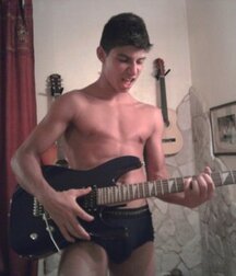 Twinks and Twunks 26 shirtless young 5f1e0854c8fae.jpg