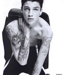 Twinks and Twunks 26 shirtless young 5f1e0857e1cf8.jpg