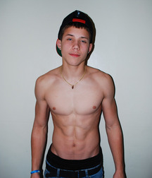 Twinks and Twunks 26 shirtless young 5f1e08621c722.jpg