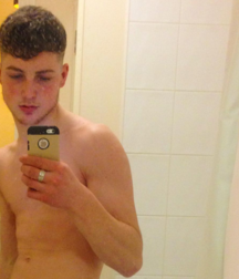 Twinks and Twunks 26 shirtless young 5f1e08705122a.png