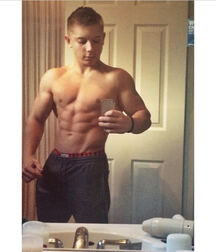 Twinks and Twunks 26 shirtless young 5f1e087888117.jpg