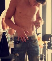 Twinks and Twunks 26 shirtless young 5f1e087f51c8c.jpg